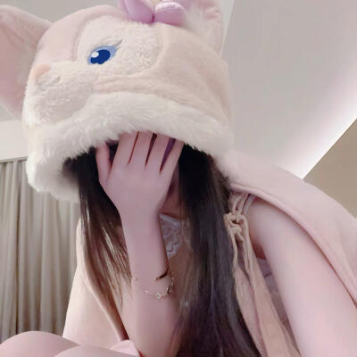 你像凛冬穿过极昼的第八次雪痕