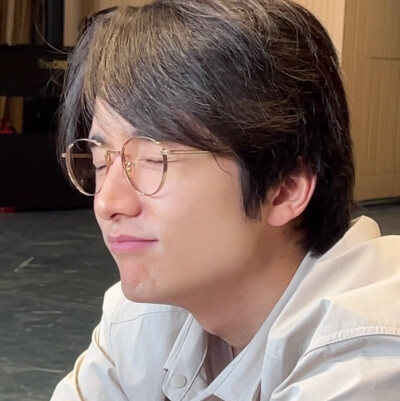 小宝宝