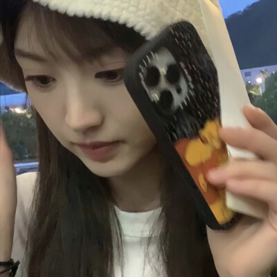 小田我截截