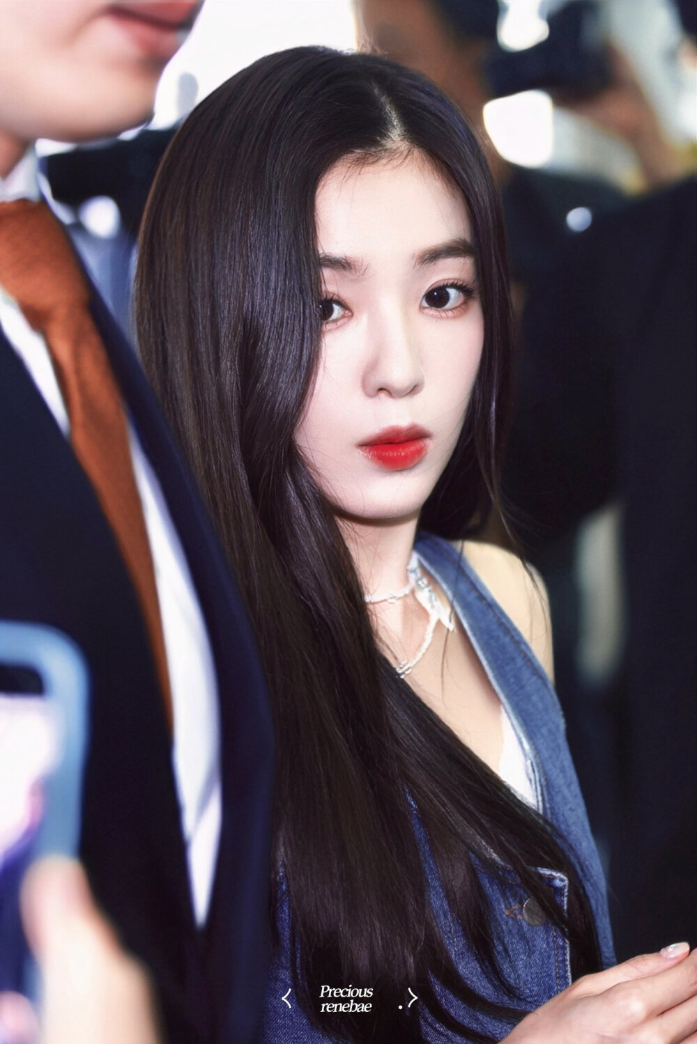 preciousrenebae