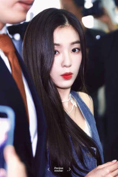 preciousrenebae