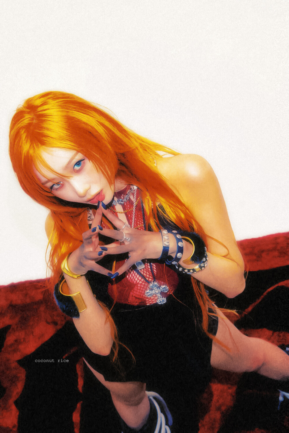 最有效的管教 就是疼痛