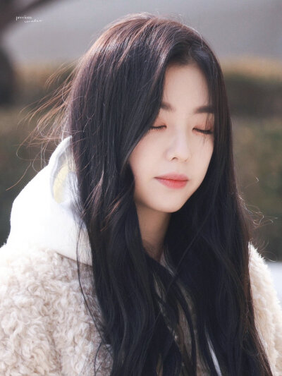 preciousrenebae