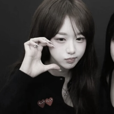 ★彡