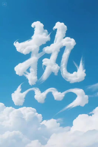 热