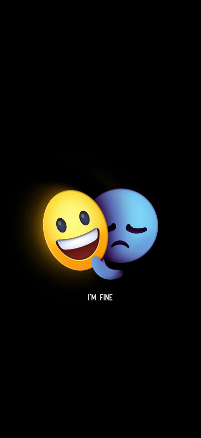 fine