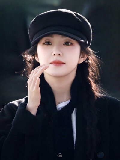 preciousrenebae