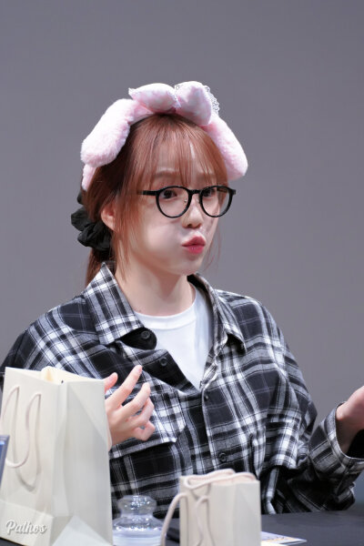 ssambbang_12