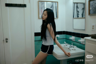 吉赛尔