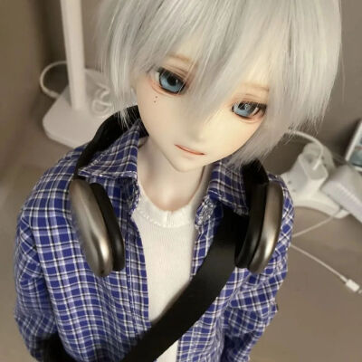 bjd