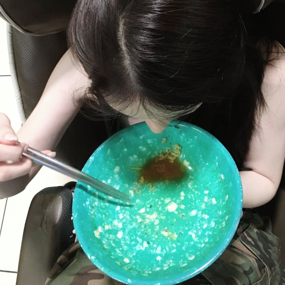 就像喜欢樱花味的春天一样喜欢你