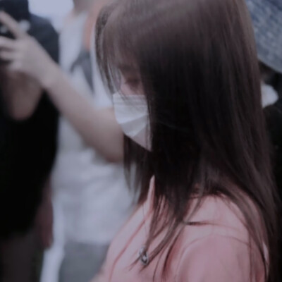 小天使傅芷颂我的 美丽…！