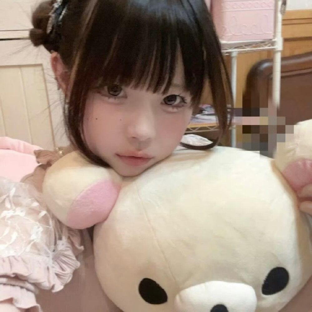★彡