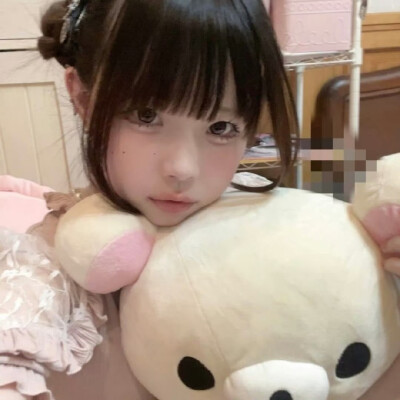 ★彡