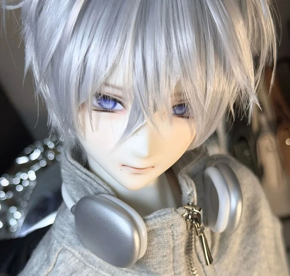 bjd