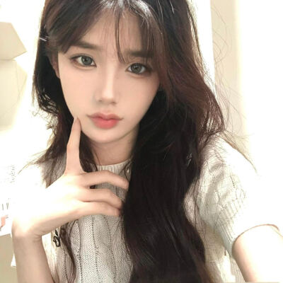 丁妙妙