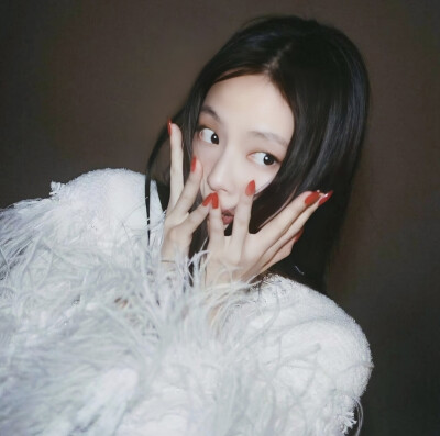 Jennie