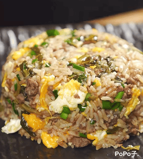 美食表情包 美食动图 美食gif