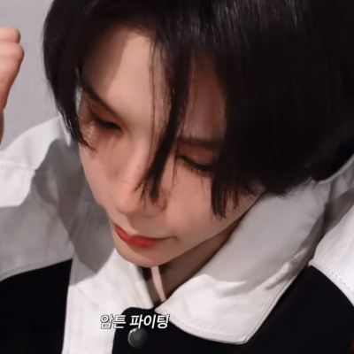特摄男啊