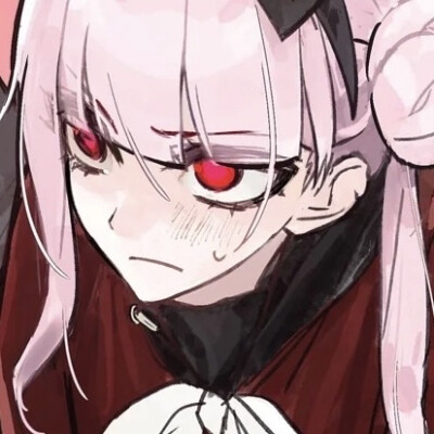 (；´Д`A