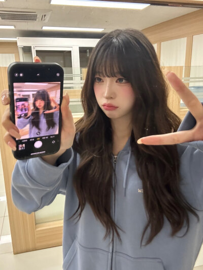 6.18