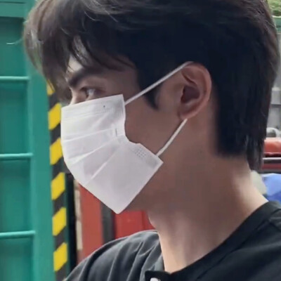 我没有文案了2.0