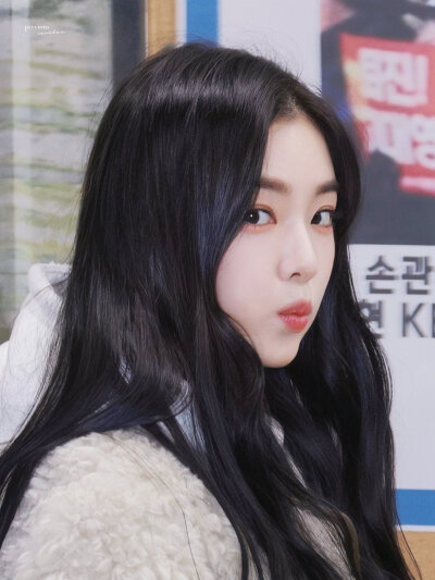 preciousrenebae