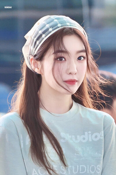 preciousrenebae