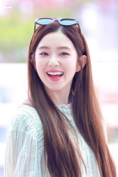 preciousrenebae