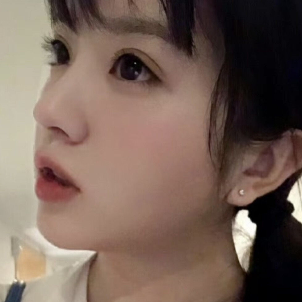 小田我截截