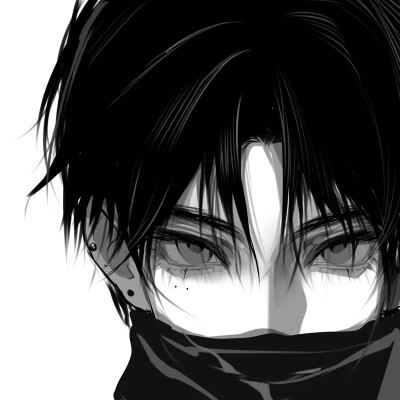 男头