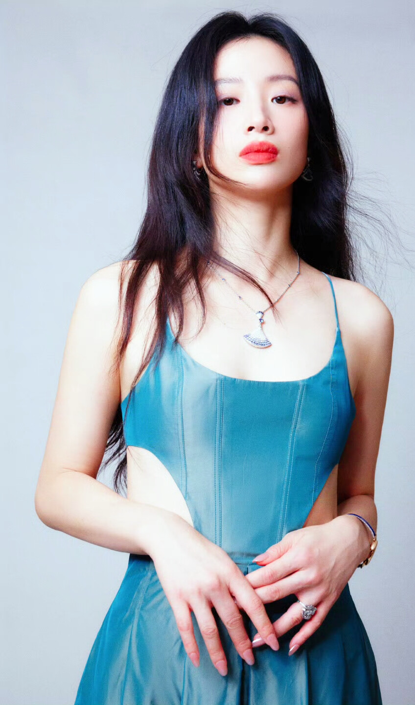 李梦