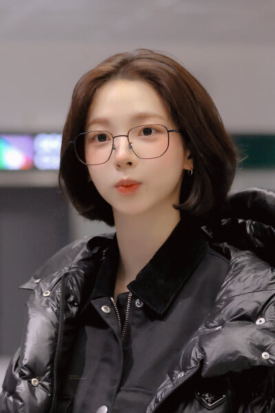 just_0411