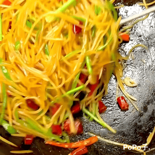 美食表情包 美食动图 美食gif