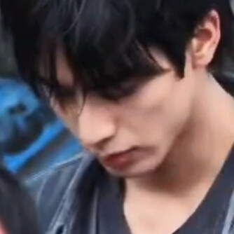 我没有文案了2.0