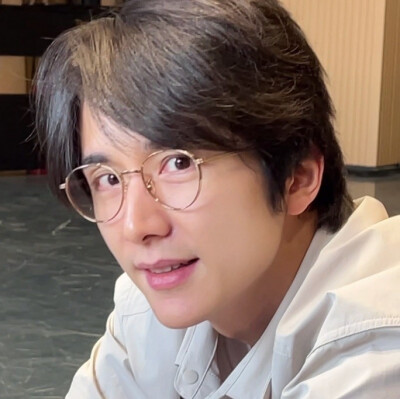 小宝宝