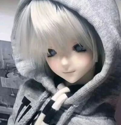 bjd