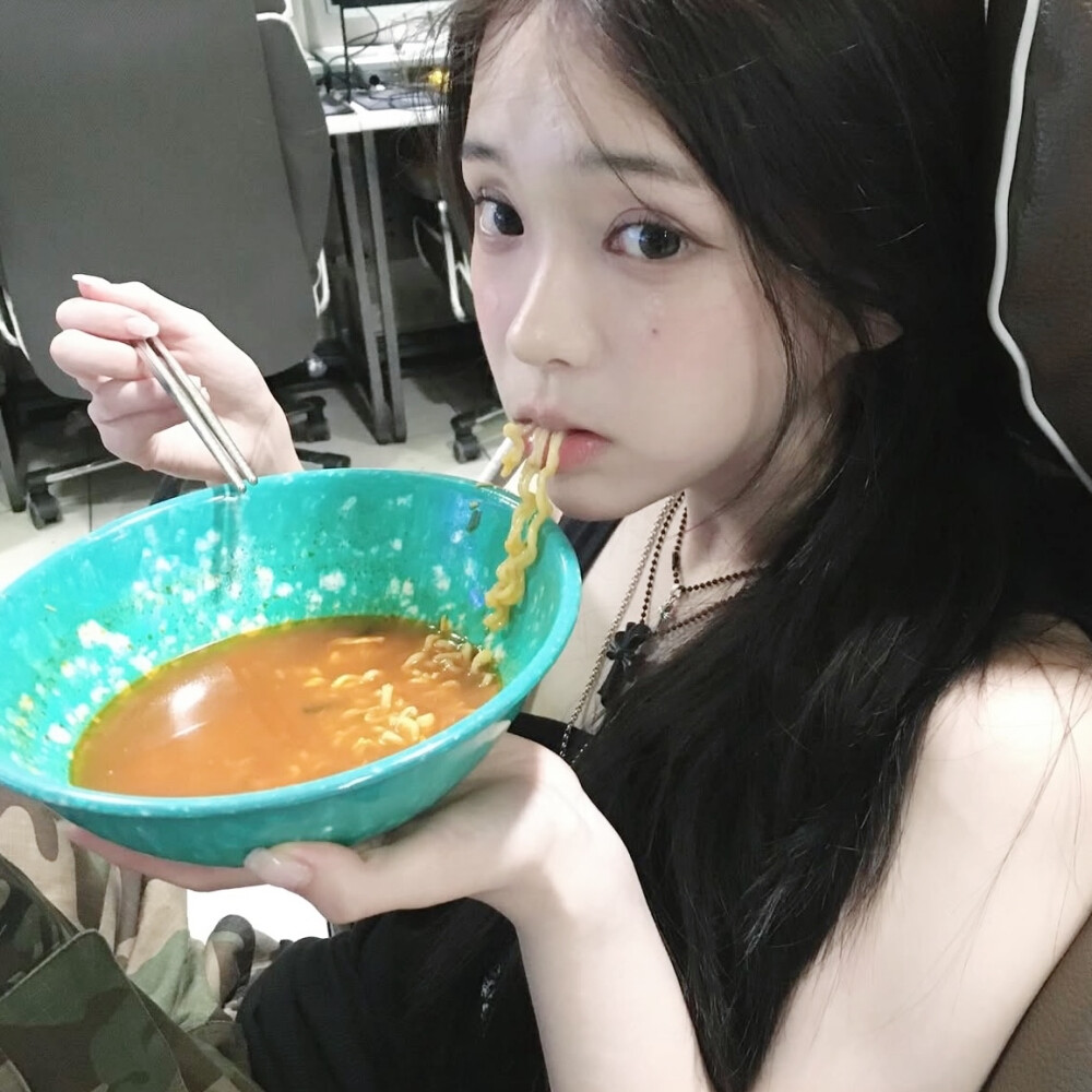 雨临