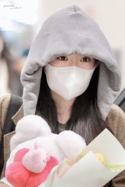 preciousrenebae