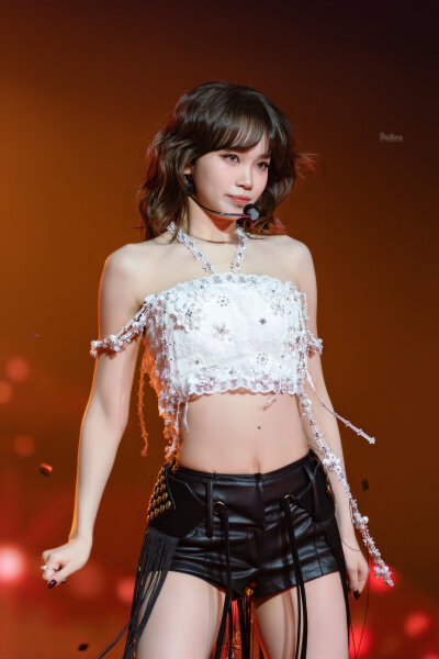 ssambbang_12
