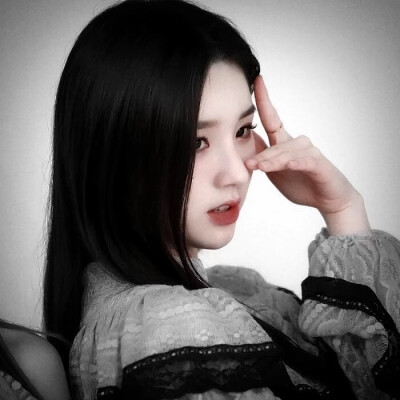 好久没更新了