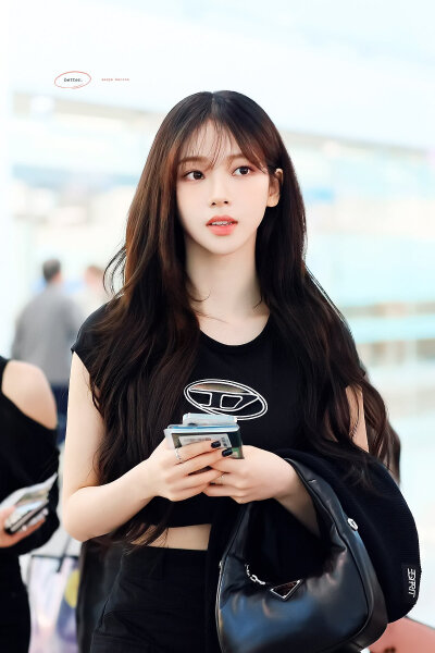Better_0411