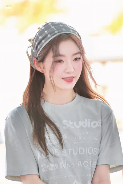 preciousrenebae
