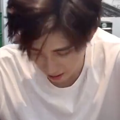 我早茶月光洒在你头发