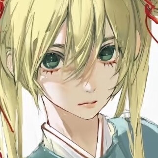 别管了反正我喜欢