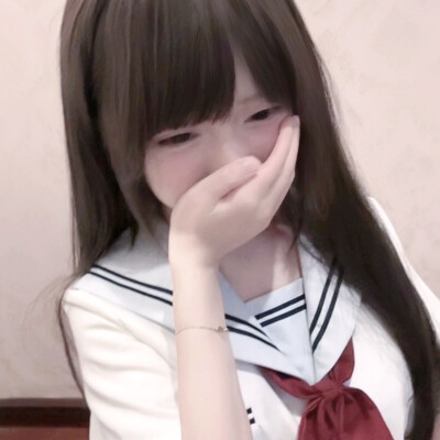 雨临