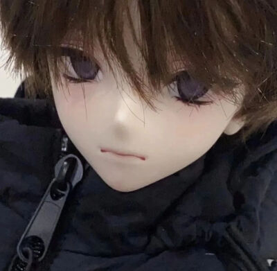 bjd