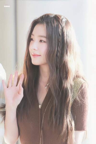 preciousrenebae