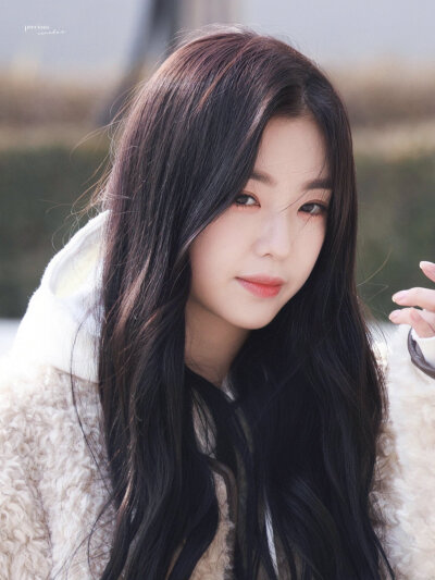 preciousrenebae