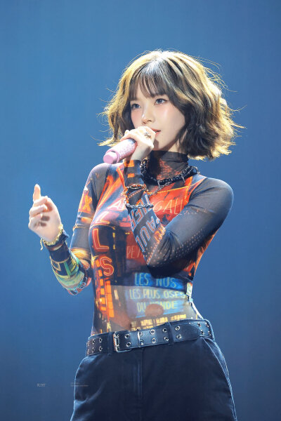 just_0411